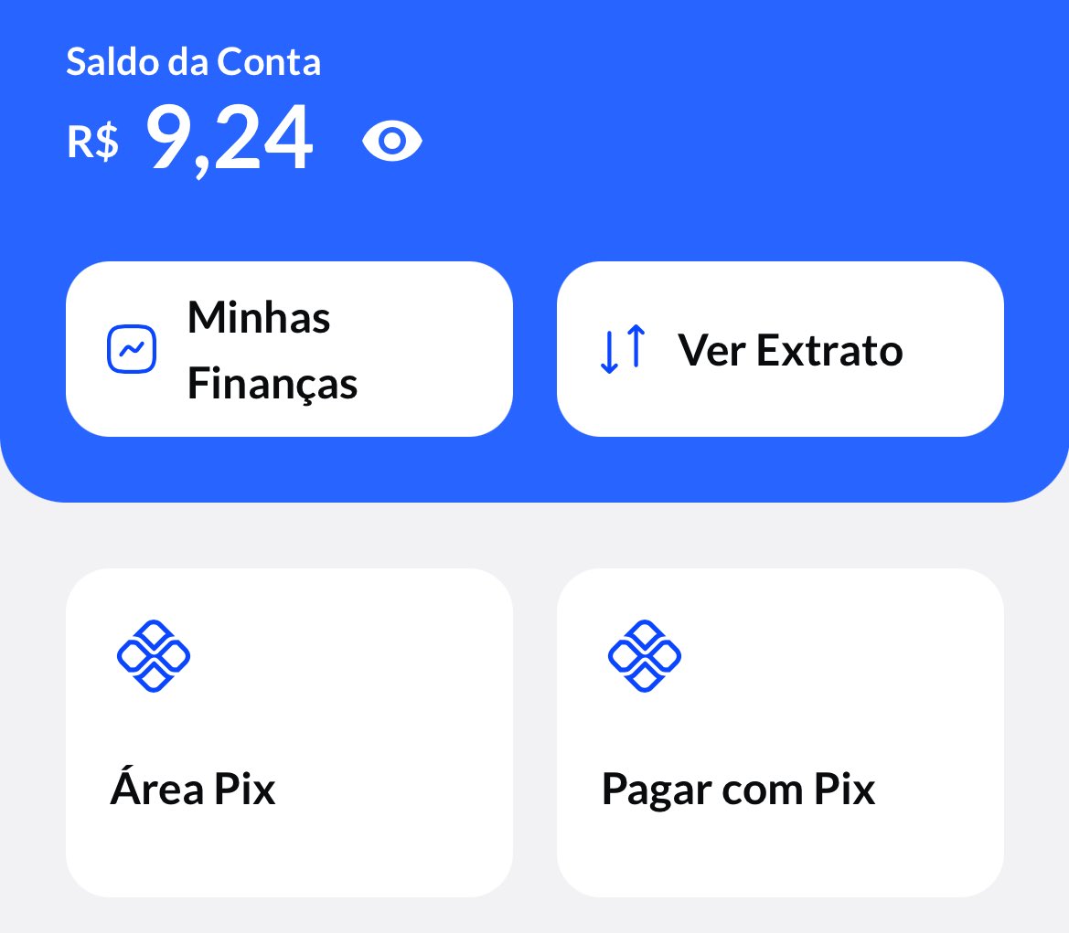enzoknappee's tweet photo. sera que eu aguento até dia 20?😬🤓 https://t.co/gdx7sjgdwG
