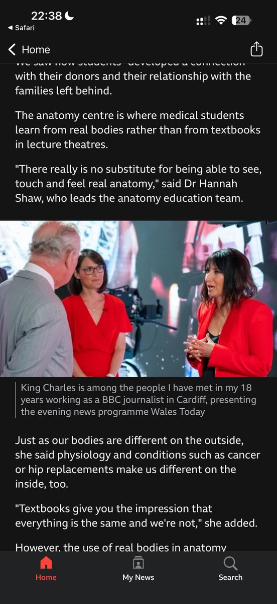 🦋 @aaroncarson.co.uk tweet media