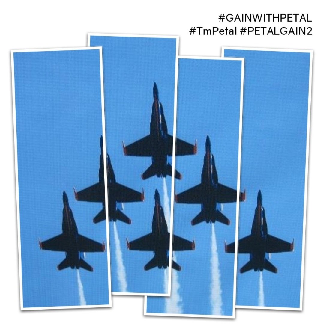 #PETALGAIN
<a href="/swydersk/">Deb #TmPetaL🌹#Resist💙 #NeverTrump Enjoy the ride</a> 
<a href="/lumpie125/">lumpie125</a>
<a href="/Jamesspencer211/">James Spencer #GAINWITHPETAL #TMPETAL #Teamspirit</a> 
<a href="/bluea125/">BlueA125</a> 
<a href="/Siogo61/">@siogo61</a> 
<a href="/MARTHA_CAN2/">MARTHA 👑</a>
<a href="/teamdinamicas/">Cami</a>
<a href="/LauraM24960/">LAURA 👑</a> 
<a href="/Jemaco40/">@Jemaco40</a> 
<a href="/WALLI27/">Jhon f perez🎶🎸🚵☯</a> 
<a href="/Luna_Om90/">Luna</a> 
<a href="/Spencerjames211/">Spencer James #GAINWITHPETAL #TMPETAL #Teamspirit</a> 
<a href="/ranasilvia63/">Luna OM</a> 
<a href="/CLARABENZA/">👠🛍️ CLARA 🛍️👠</a> 
<a href="/AniBaldovinos/">🍃🌻 ANA MARIA 🌻🍃</a> 
<a href="/GRAHAM15583/">🅶🆁🅰🅷🅰🅼</a>