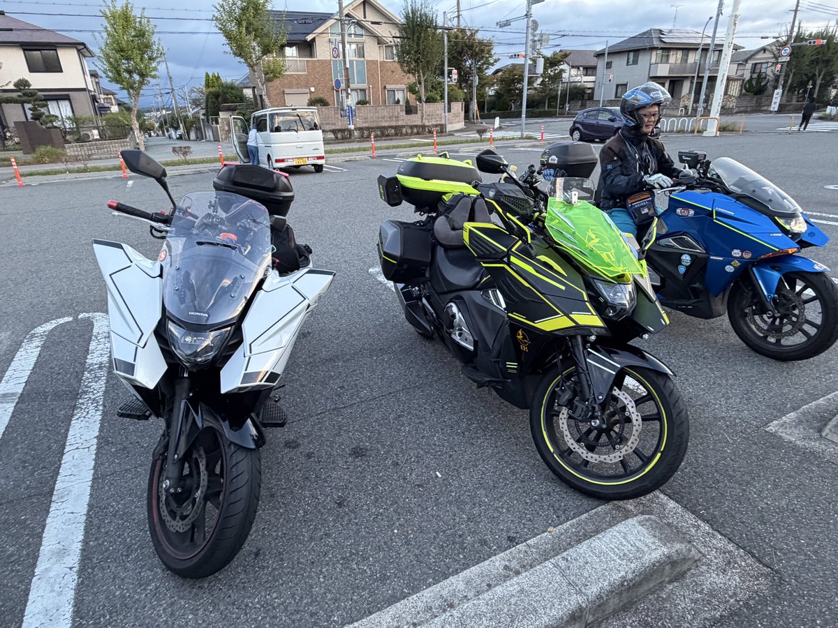 鳩ぽっぽ 鳩ポーチ 新品未開封 豊島屋 鳩ぽっぽーち 鳩ポッポーチ 鳩