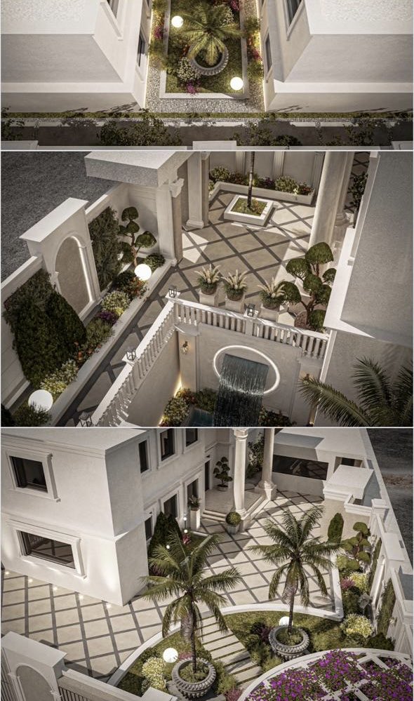 تخيل تسكن في قلب حي النخيل بين الهدوء والفخامة!

📍شمال الرياض

واجهات فاخرة بحجر الرياض الراقي
مساحتها 750م²،خمس أجنحة نوم  مع بدروم كامل، مسبح، ومصعد. تشمل ضمانات شاملة

لا تفوتكم الفرصة للاستفسار:0560828033

#عقارات_الرياض 
#حي_النخيل