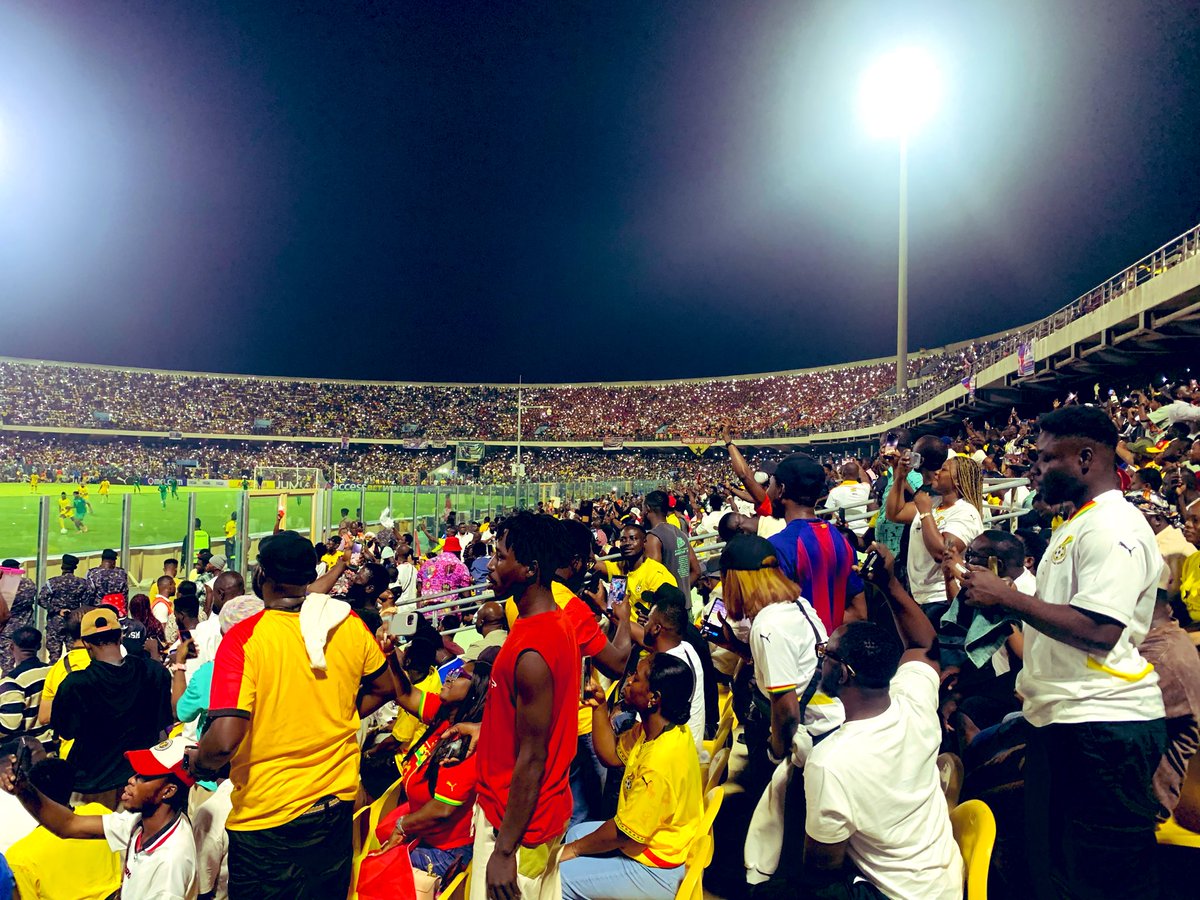 BaliTractor tweet media