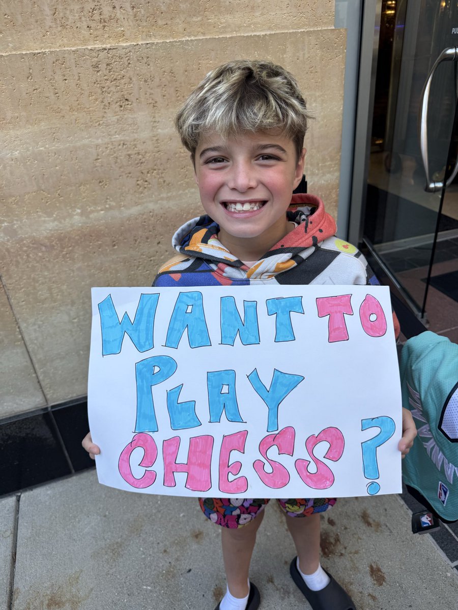 Jack Briggeman tweet media