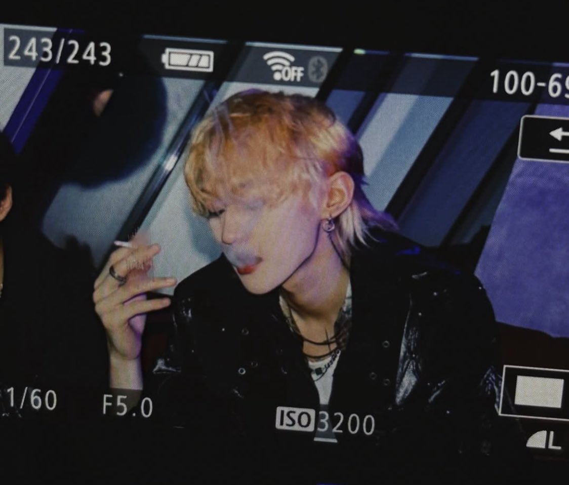 yoiiiooi's tweet photo. 와뭐야 https://t.co/PB8hxZmFl4