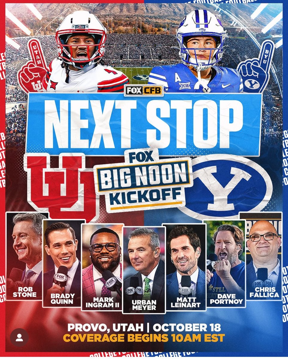 stoolpresidente's tweet image. HOLY WAR