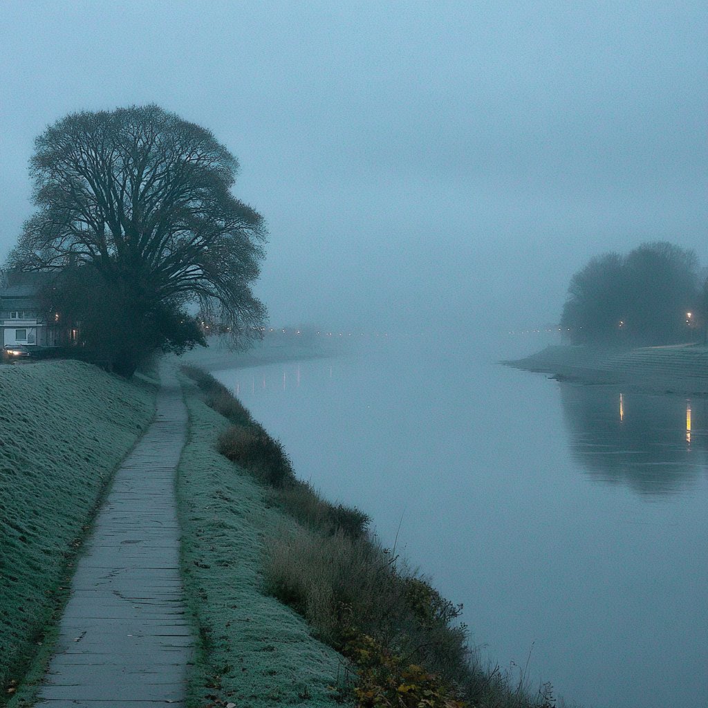 Liminal Space (@liminal_s) on Twitter photo 