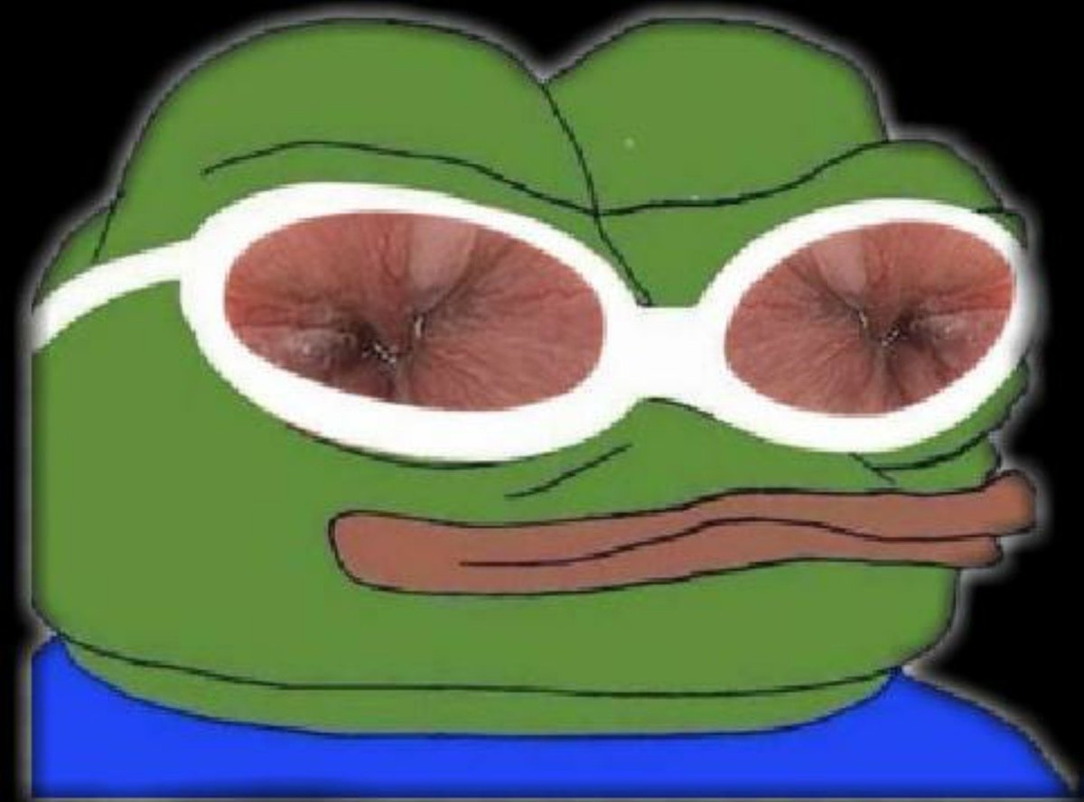 Scrollax tweet media