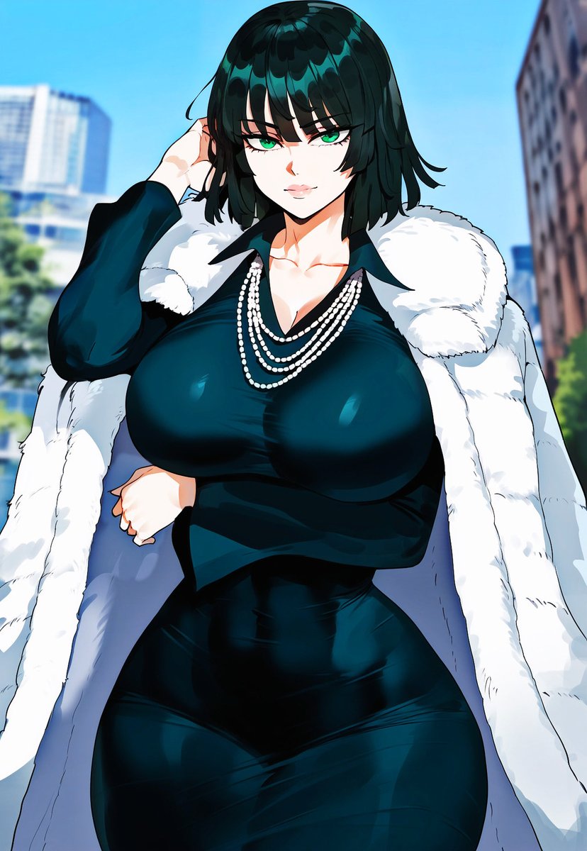 𝓕𝐮𝐛𝐮𝐤𝐢 。 tweet media