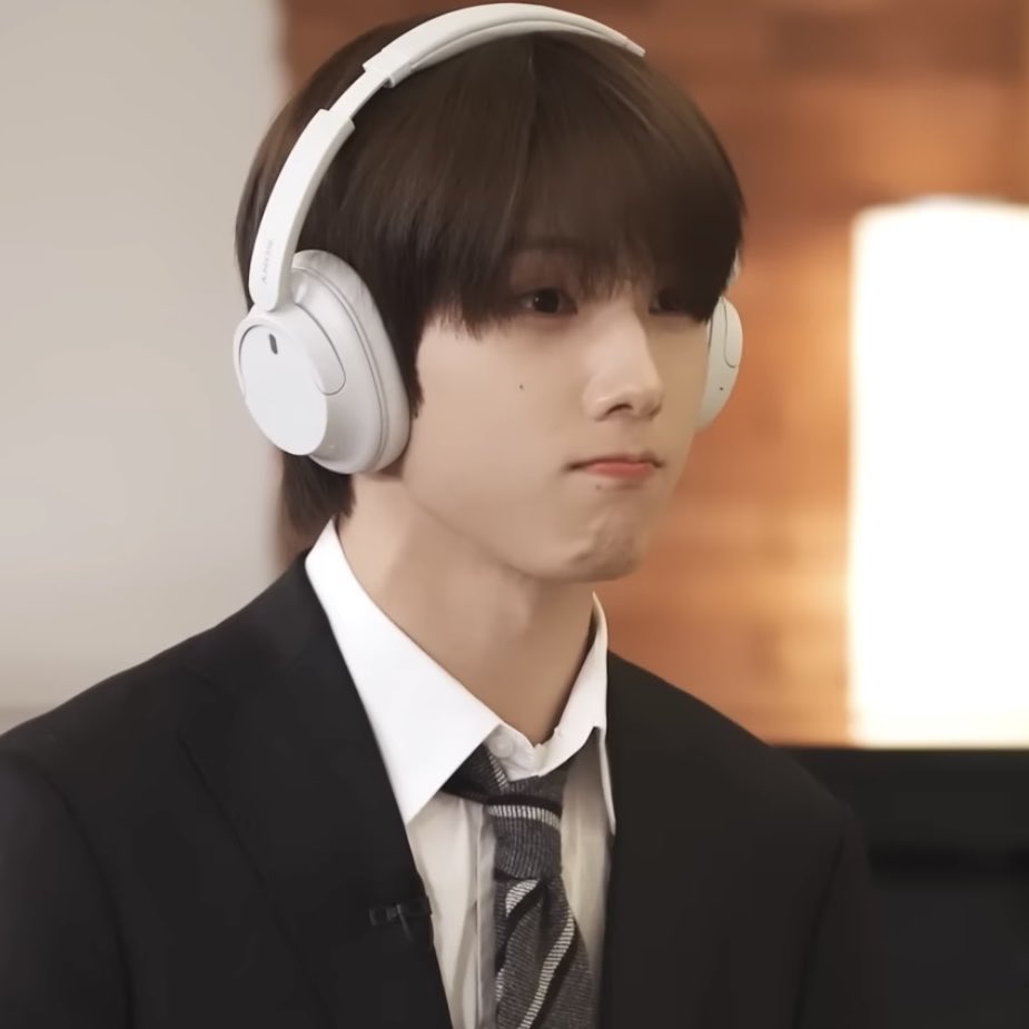 miruuJS's tweet image. 귀여움이 세상을 지배한다의 표본이셔