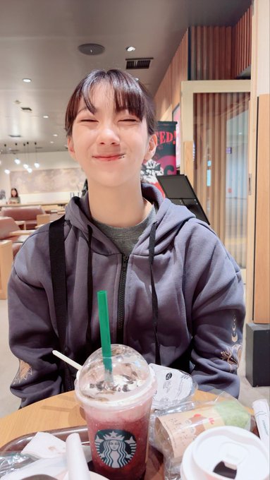 Twitterのコスプレ画像28