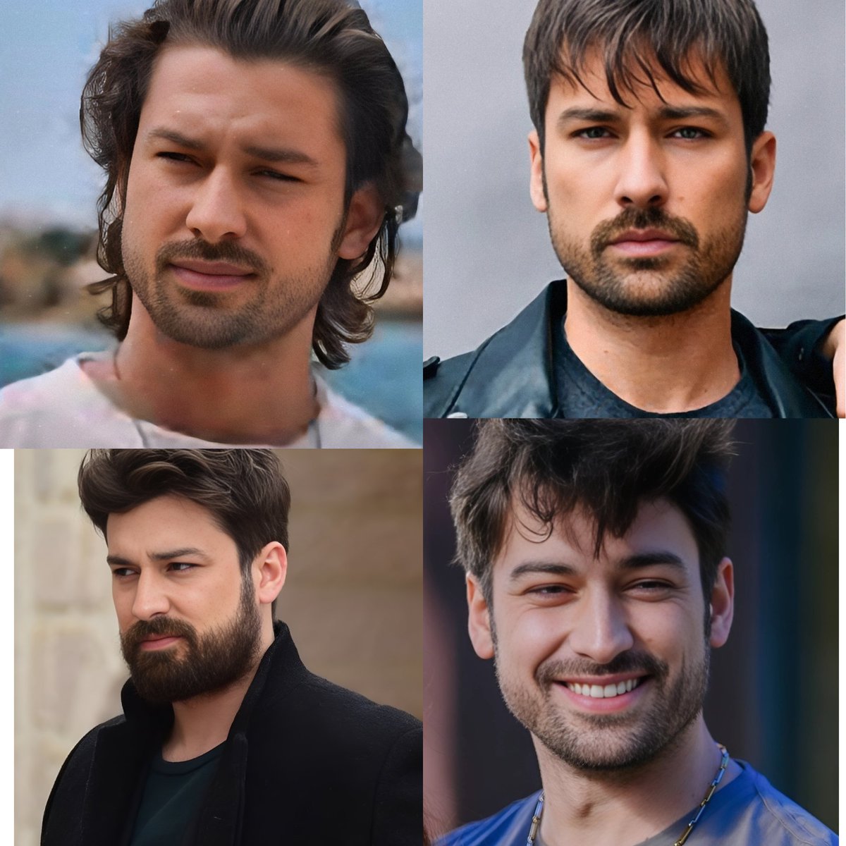 Ne yaparsanız yapın her zaman yanınızdayız, desteğimiz koşulsuzdur. #AlpNavruz