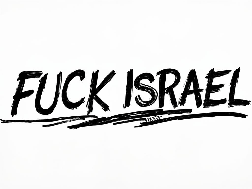 hamasturkiyede's tweet photo. @HamasAtrocities https://t.co/92S2mkO8D3