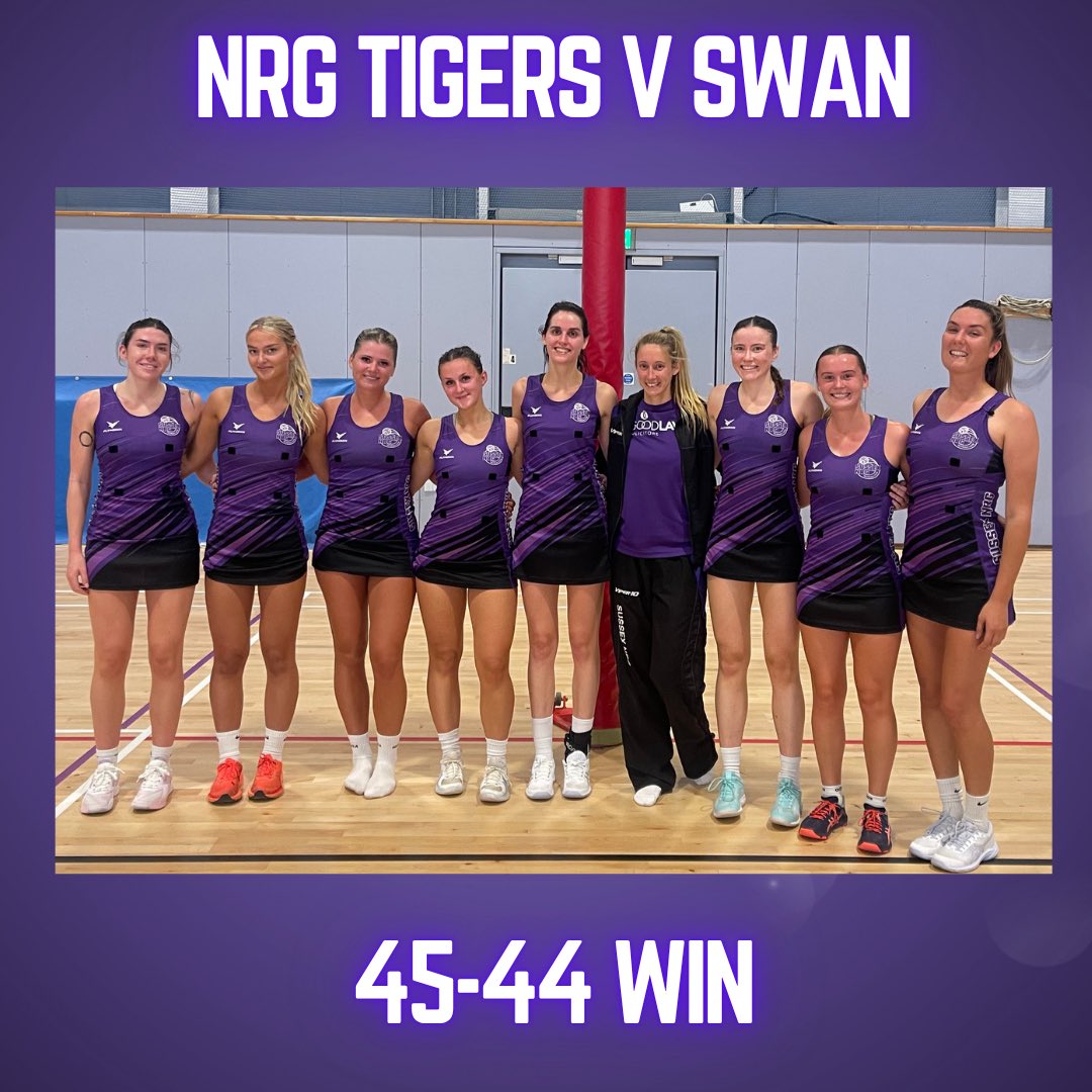 SussexNRGnetball tweet media