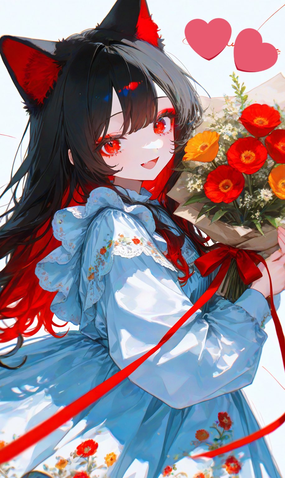 さと★彡ページです♡ 野宮さと on X: 