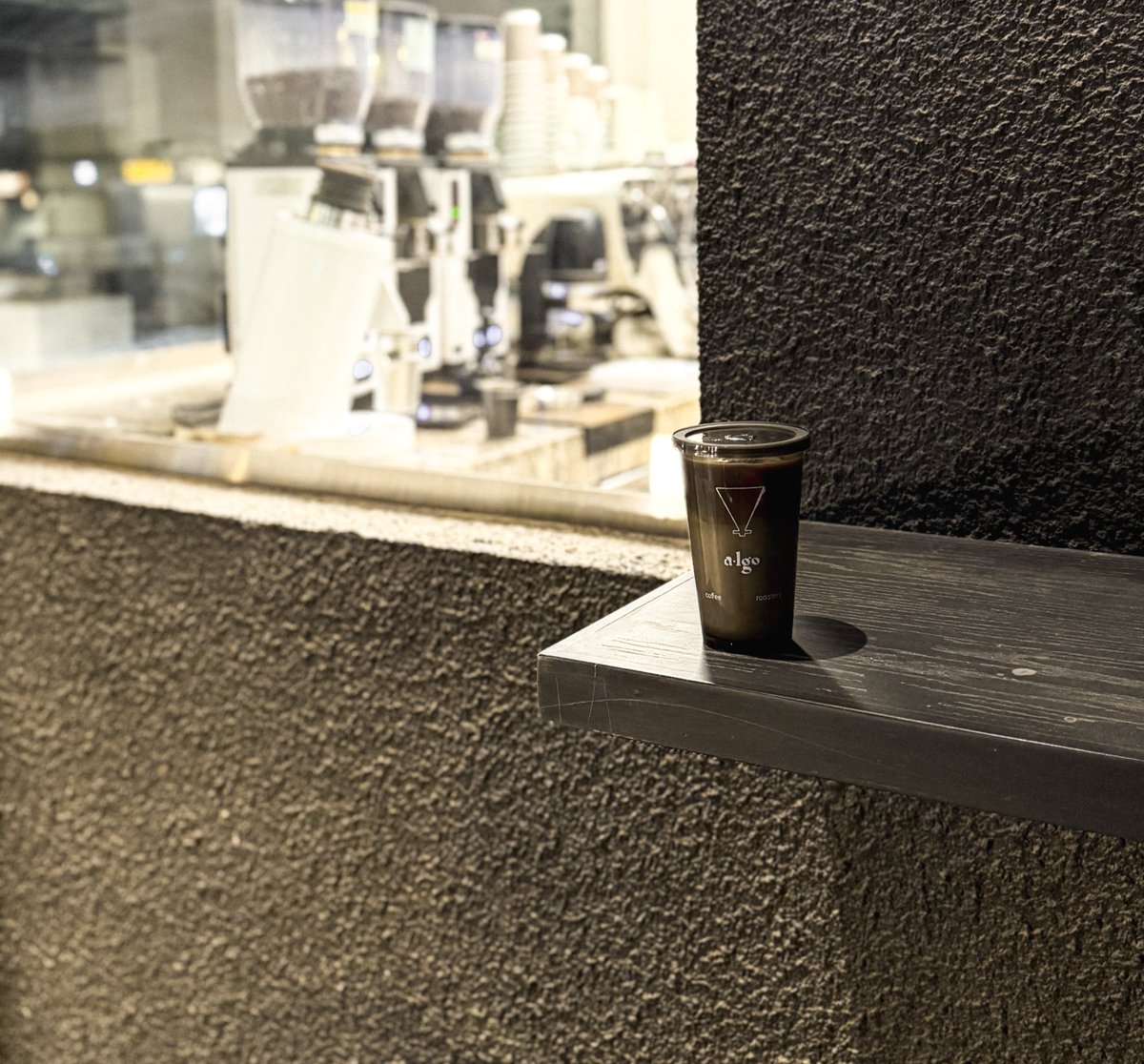 حسن خواجي | Hasan khawaji (@hsn_khawaji) on Twitter photo 