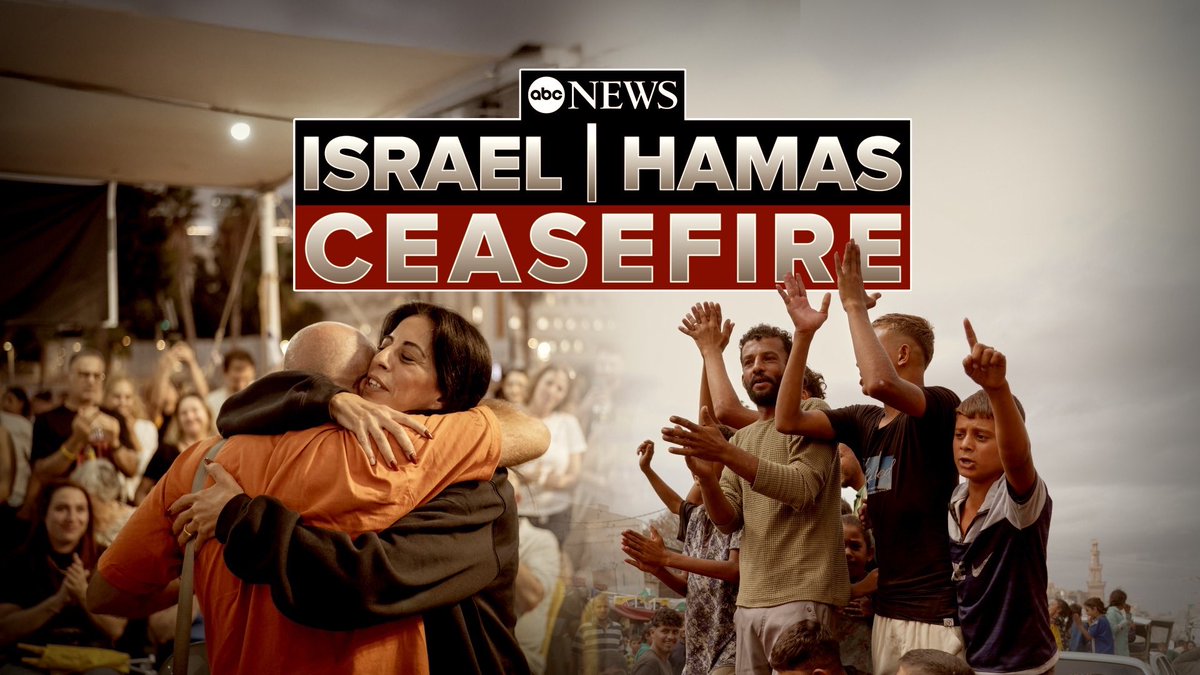 ABC News PR tweet media