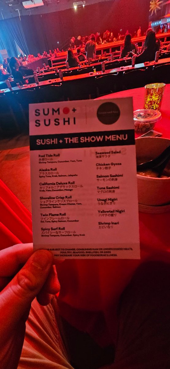 Havard 🔜 SCG Con Minneapolis RC 🔜 CB2025 (@ugshavard) on Twitter photo 