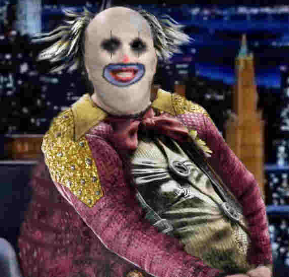 acervo dbd tweet media