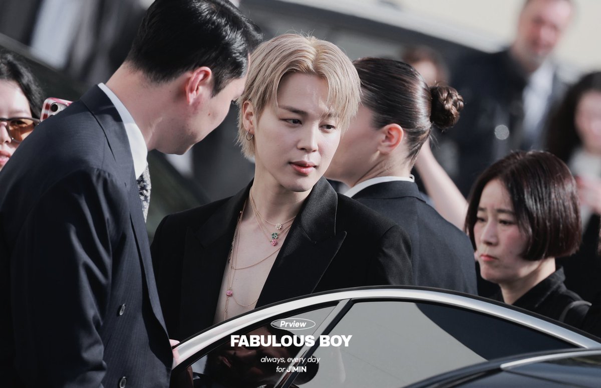 지민아 생일축하해🎉🎉🎉🎉🎉🎉🎉

#지민이와우리의계절
#오늘은_세계_지민의날
#HappyJiminDay