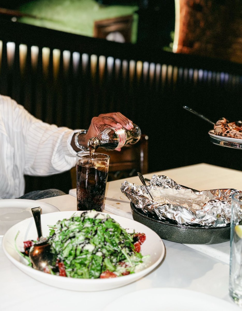 حسن خواجي | Hasan khawaji (@hsn_khawaji) on Twitter photo 