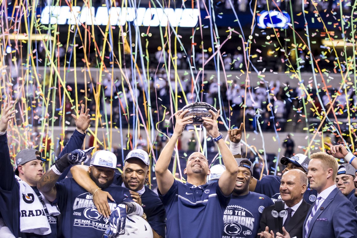 Joe Hermitt tweet media