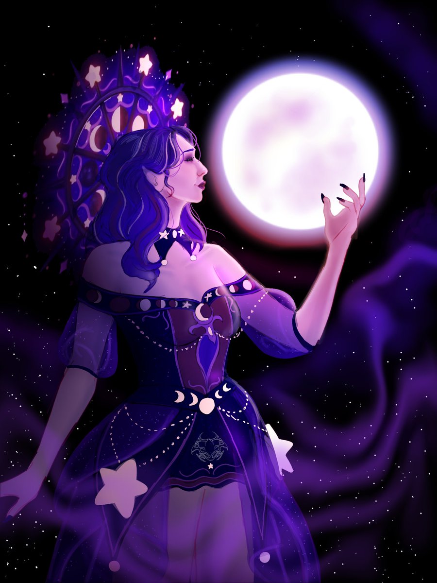 cuahutli16's tweet photo. Halo halloween 2022 
#RoyaleHighHalo #royalehigh #ROBLOX #royalehighconcepts #fypシ #Halloween2025 https://t.co/hLKpTDnE1l