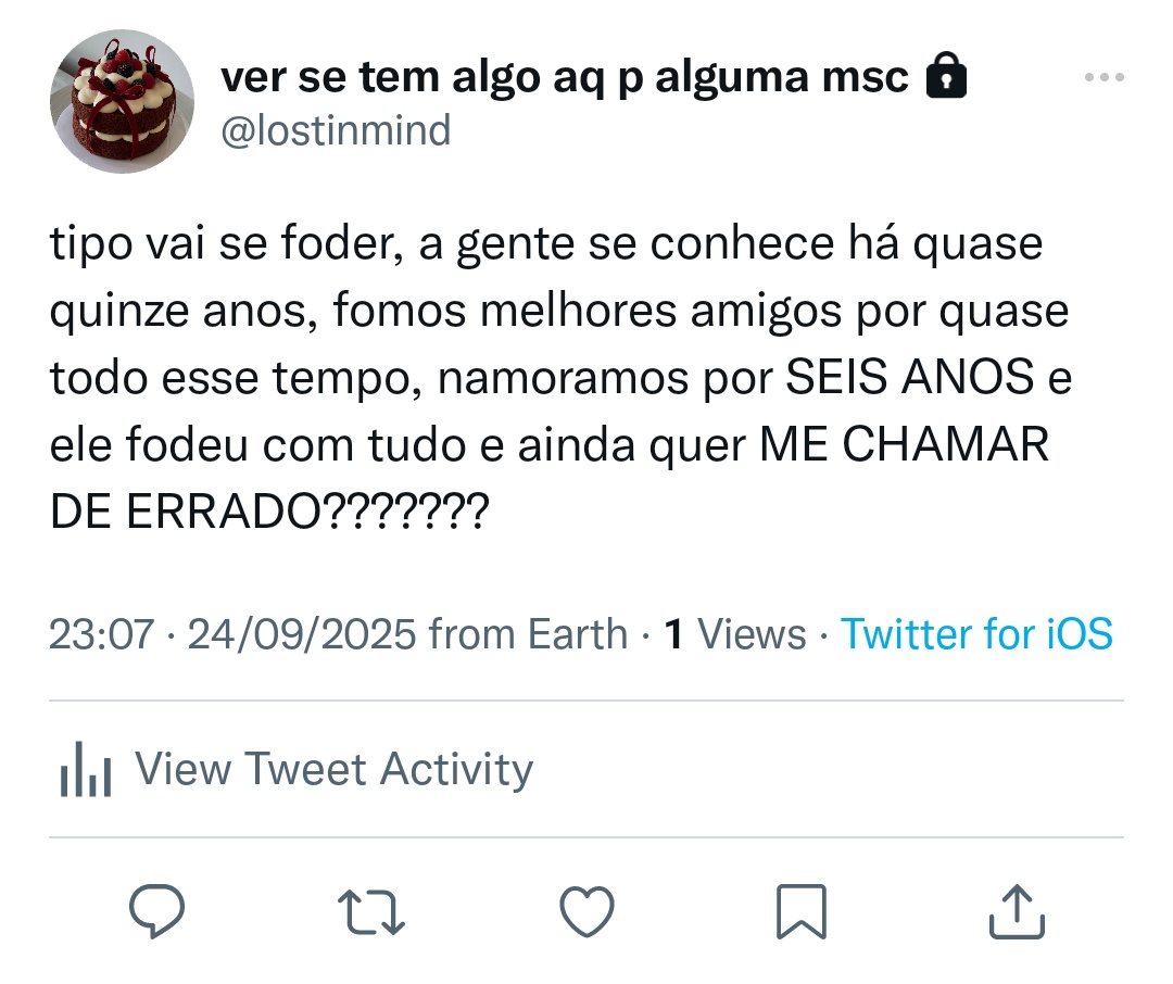 gaby⁷ 𐤀 VAI VER O BTS tweet media