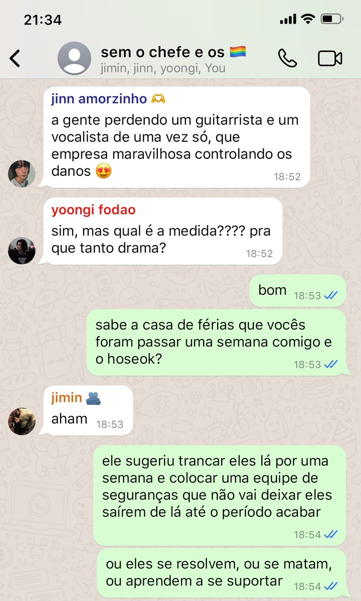 gaby⁷ 𐤀 VAI VER O BTS tweet media