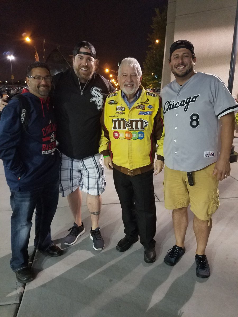 Section 108 tweet media