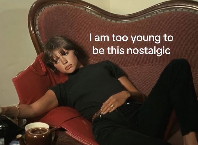 ❀ (@xoxoceles) on Twitter photo 