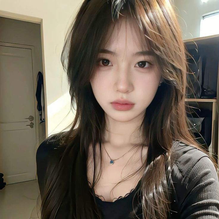 She holds storms and sunshine within. She balances strength with vulnerability. She paints dreams on blank canvases. She cultivates joy wherever she goes. She carries magic in her fingertips. She holds the moonlight in her hands.
#LGTB