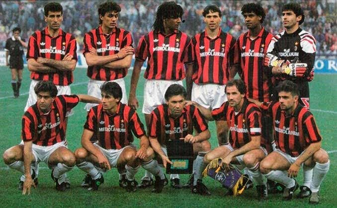 Calcio Türkiye 🇹🇷🇮🇹 tweet media