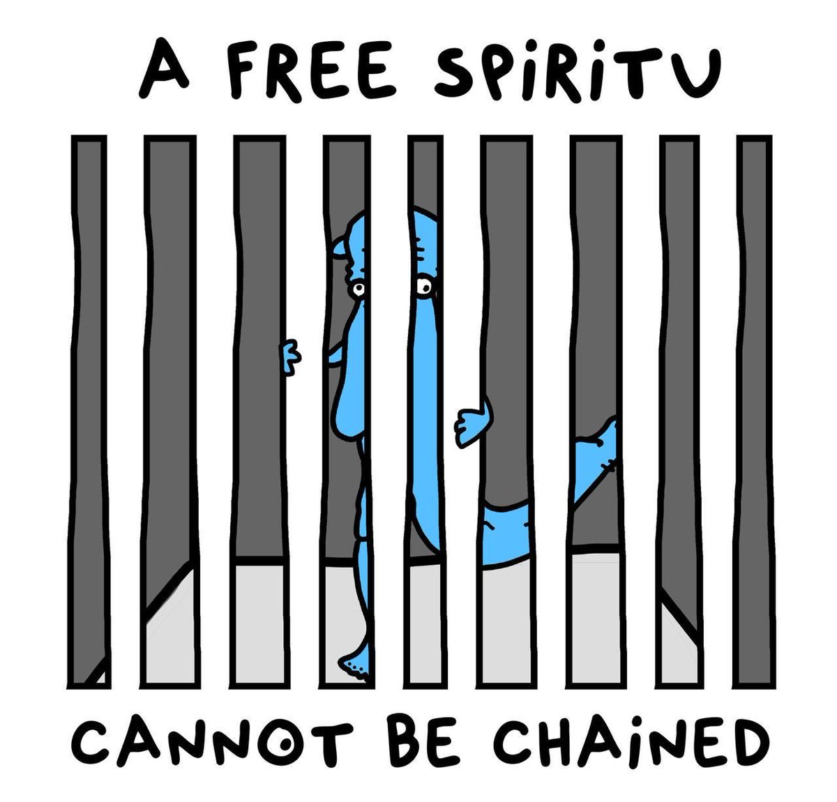 <a href="/nikitabier/">Nikita Bier</a> *We purged 1.7m community members. Free tokabu