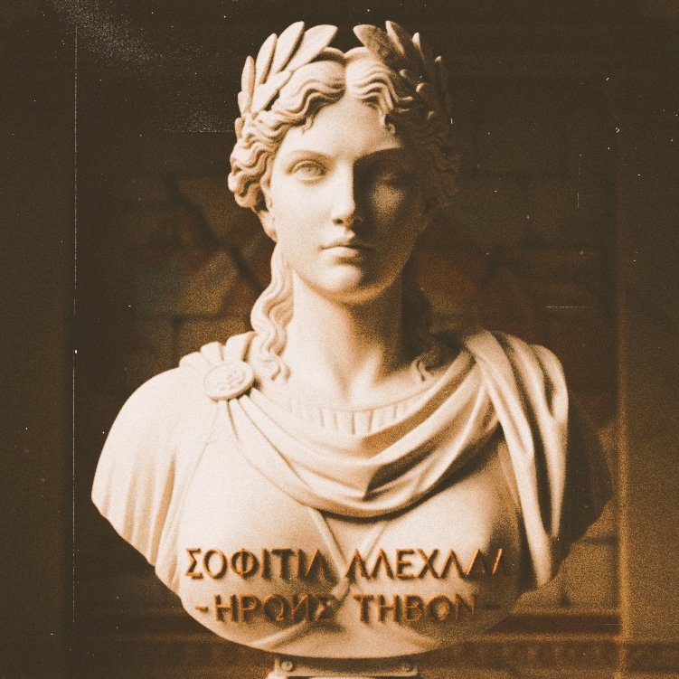 TheSecondCath's tweet image. ﾐ

 𝑁𝑒𝑣𝑒𝑟 𝑤𝑜𝑢𝑙𝑑 𝐼 𝑔𝑎𝑧𝑒 𝑢𝑝𝑜𝑛 𝑎 𝑏𝑙𝑎𝑧𝑖𝑛𝑔 𝑇𝑟𝑜𝑦...
𝑵𝒆𝒗𝒆𝒓 𝒘𝒊𝒍𝒍 𝑰 𝒚𝒊𝒆𝒍𝒅 𝒕𝒐 𝒔𝒖𝒄𝒉 𝒂 𝒇𝒂𝒕𝒆...

𝐹𝐼𝑅𝐸, 𝐹𝐼𝑅𝐸 𝑆𝑊𝐴𝐿𝐿𝑂𝑊𝐼𝑁𝐺 𝐼𝐿𝐼𝑈𝑀 𝑊𝐻𝑂𝐿𝐸

𝐹𝐼𝑅𝐸, 𝐹𝐼𝑅𝐸 𝐵𝑈𝑅𝑁𝐼𝑁𝐺 𝐼𝑁𝑇𝑂 𝑌𝑂𝑈𝑅 𝑆𝑂𝑈𝐿