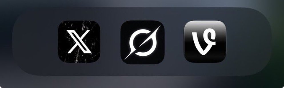 ✨ dreams become reality ✨