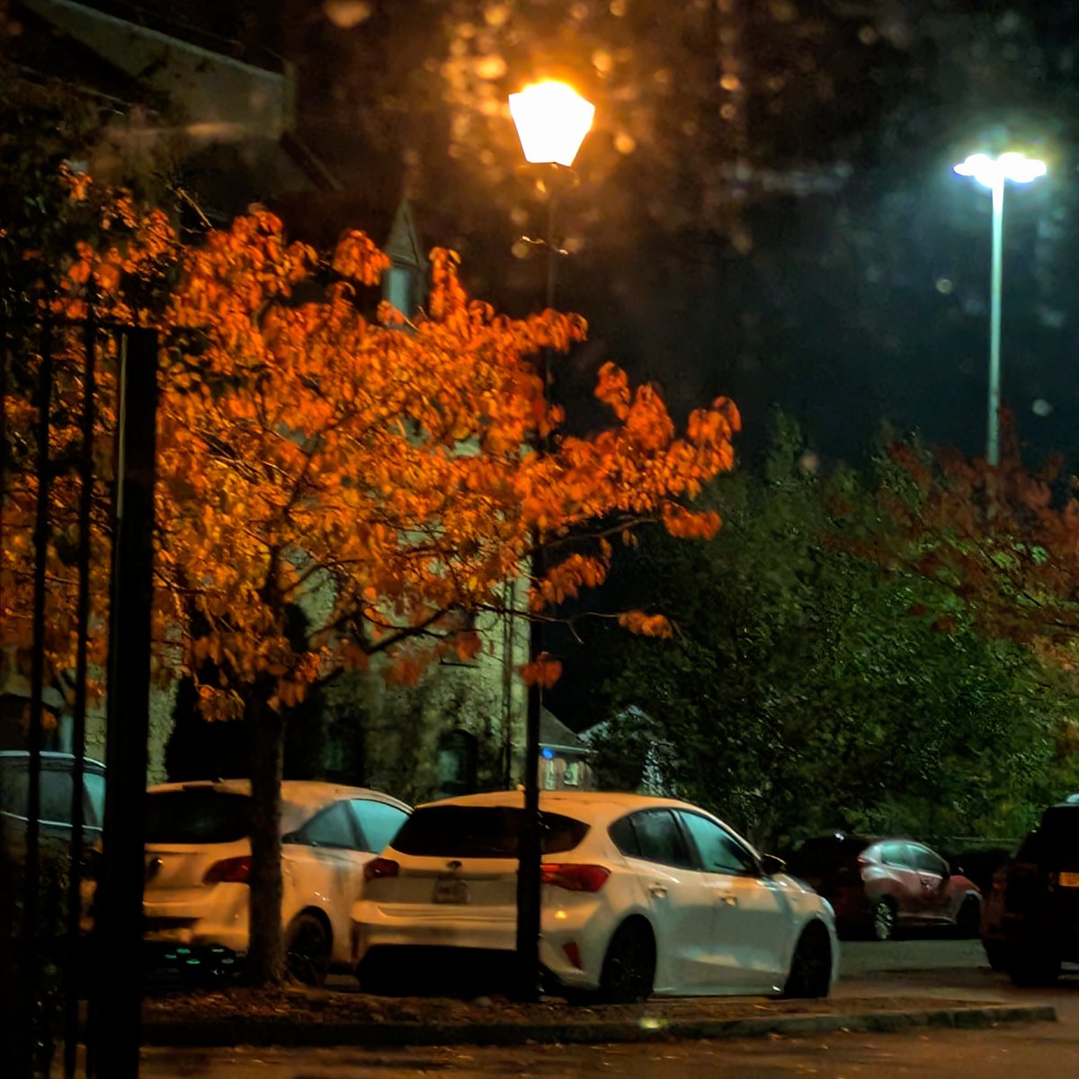 PotPixel tweet media