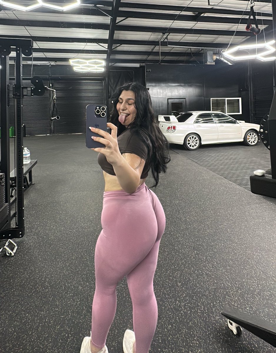 naduhlycabral