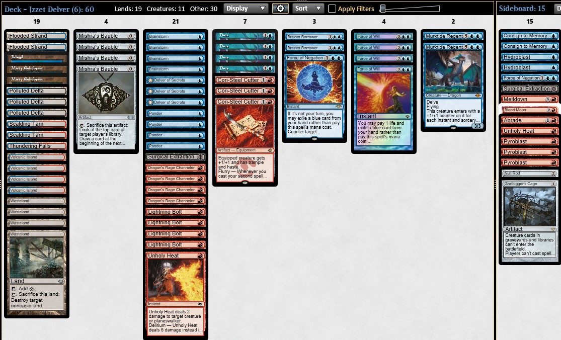 WeareVenom tweet media