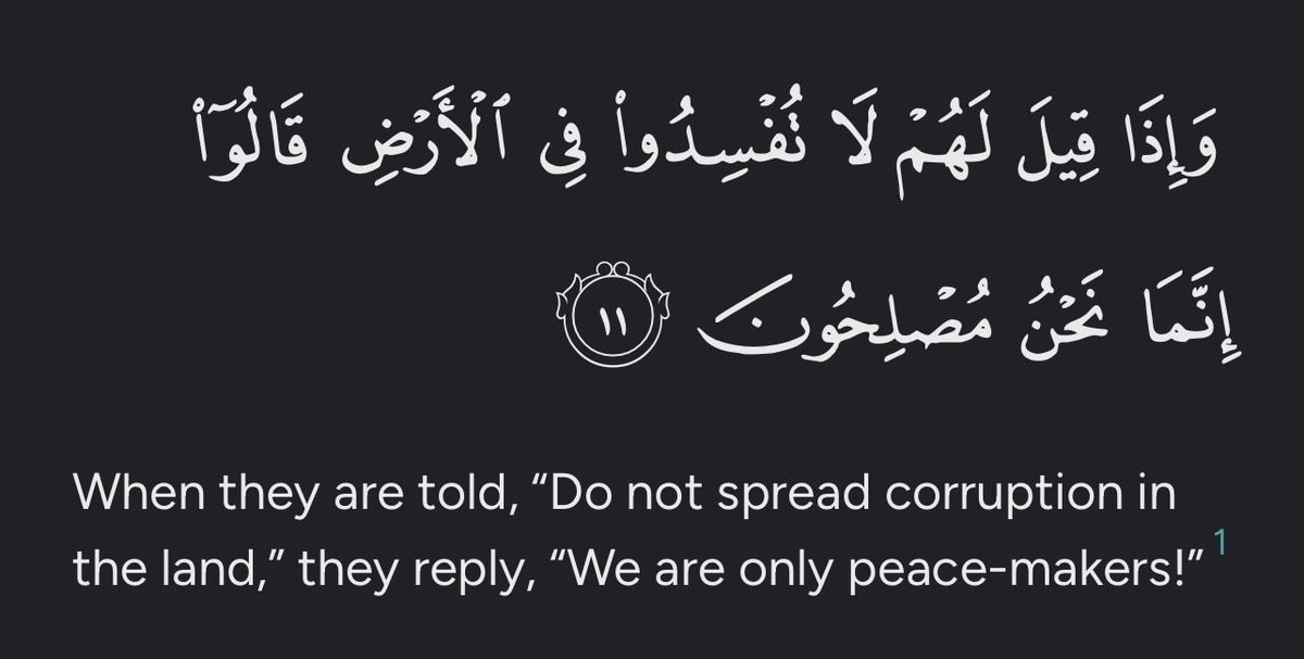 TraderSZ (@trader1sz) on Twitter photo 