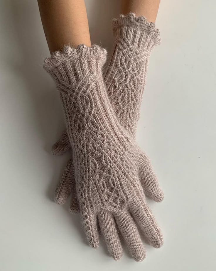 이런게 무료라니 너무 고쟈쓰한데 떠볼수있으면 떠봐라 같기도 함 (Julia Müller도안)