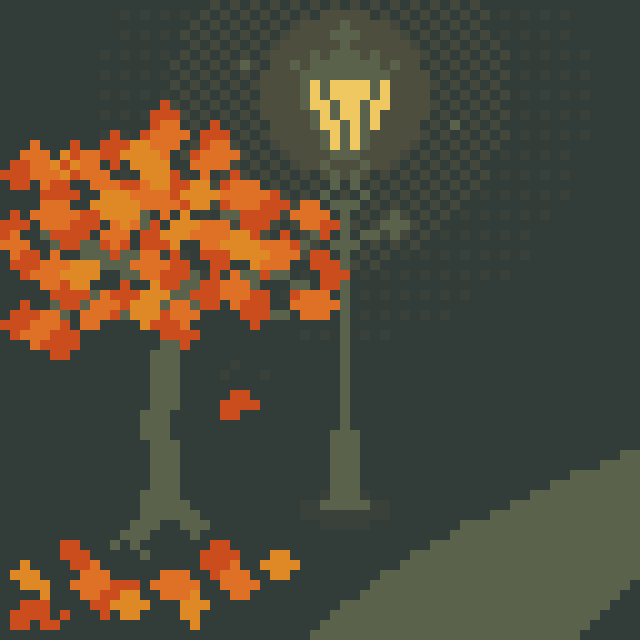 PotPixel tweet media