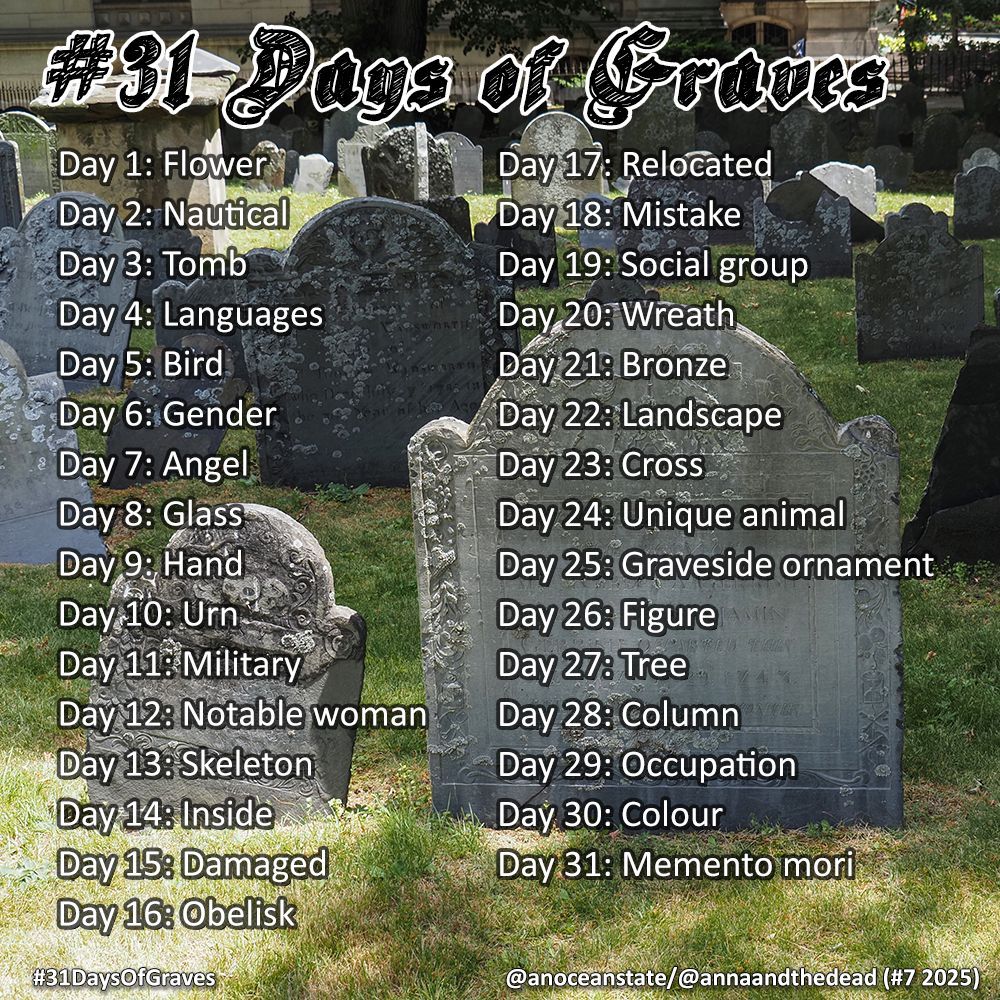 Inconvenient Dead tweet media