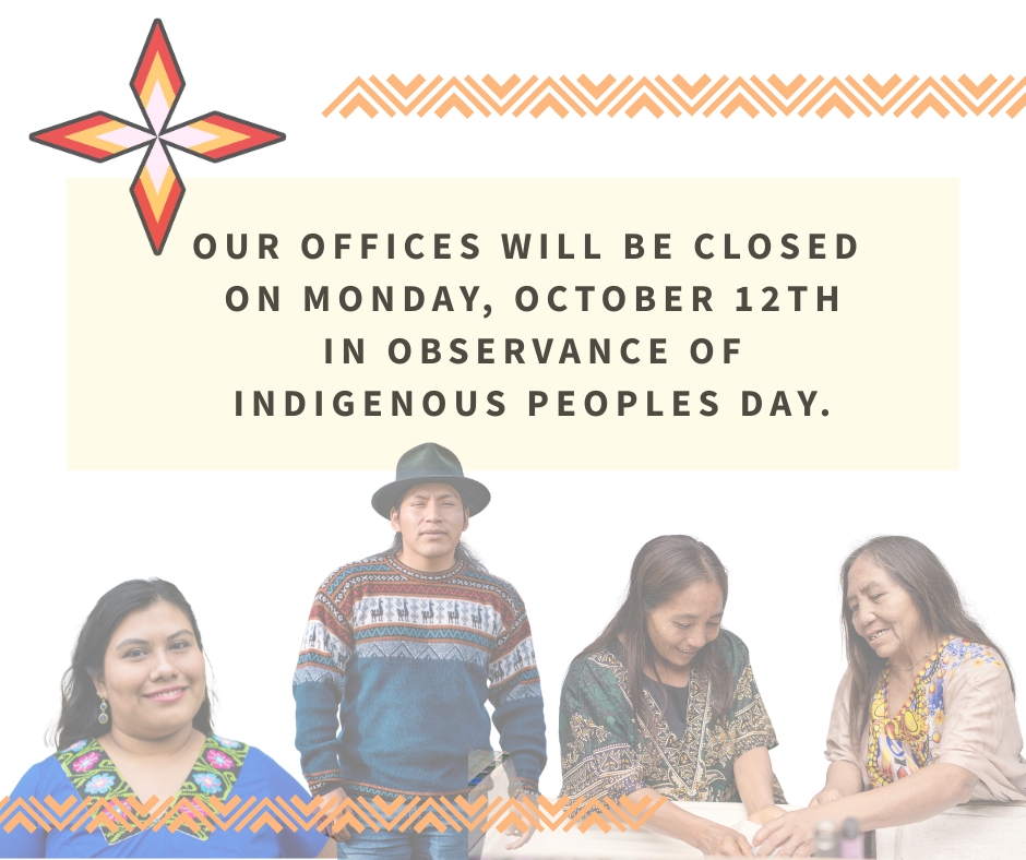 Monument Impact tweet media