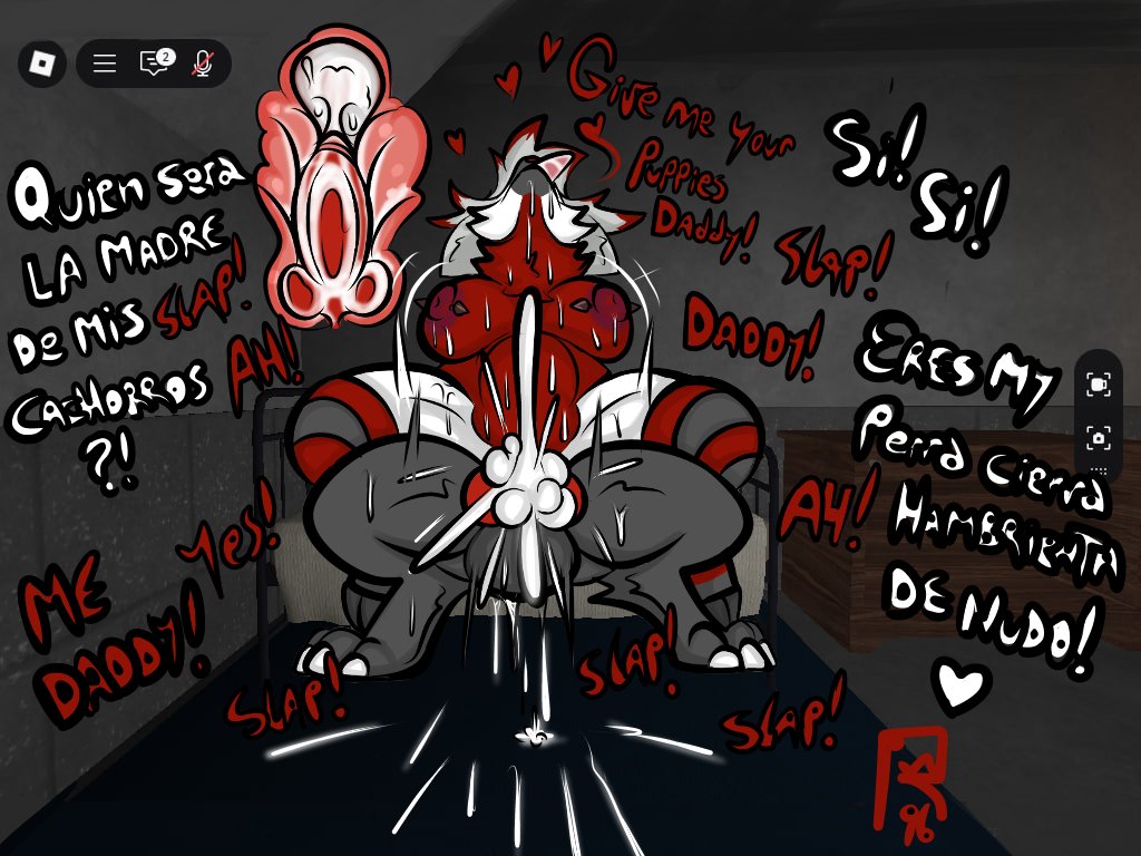 Com Finish foe @/Folfiewinter
Tysm x3