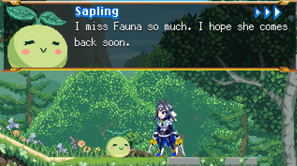 Deyz🌿🐱🦅💭 (@deyz500) on Twitter photo 