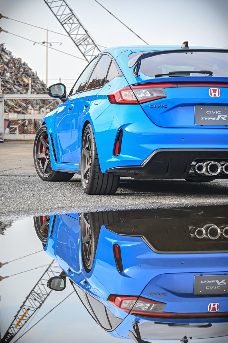 しーばR (@shiiiba_FL5) / Posts / X