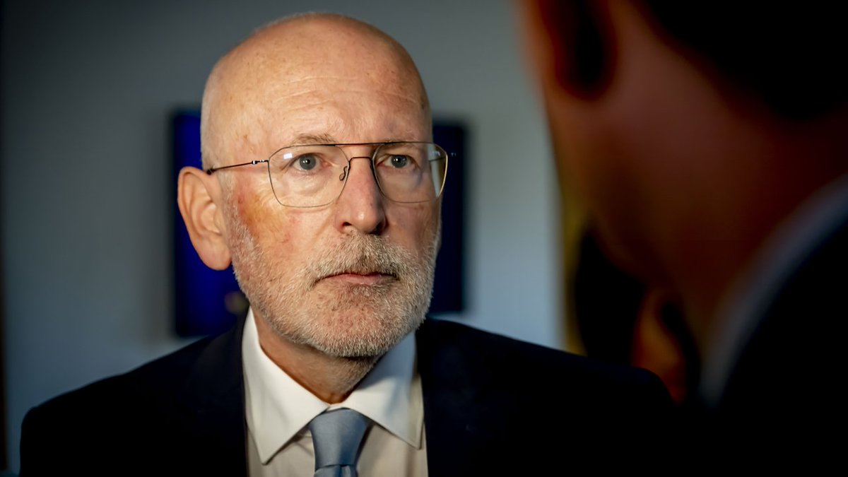 Paul Henriquez 🇪🇺 tweet media