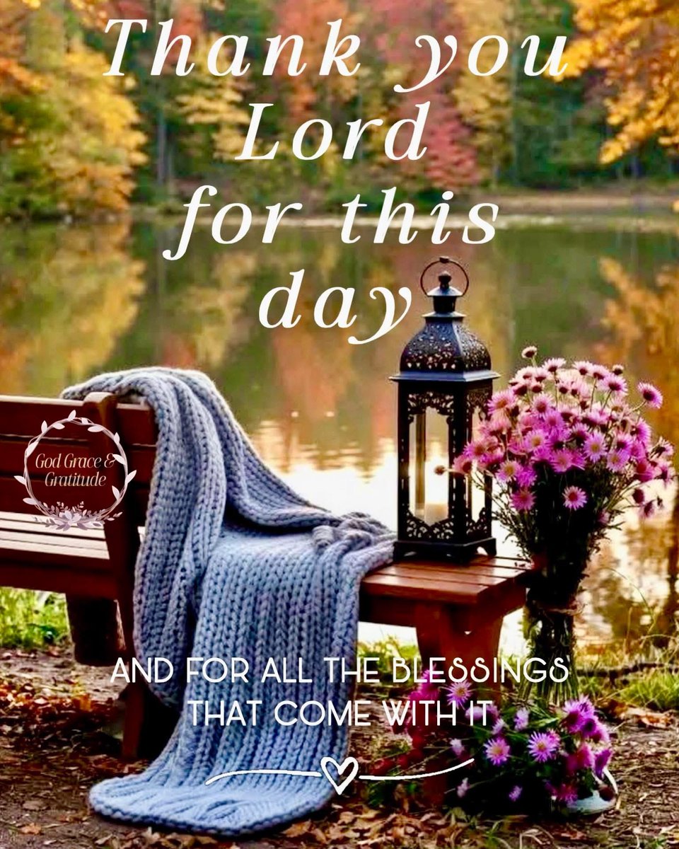 ╭🍂🌸🩷🍂╯