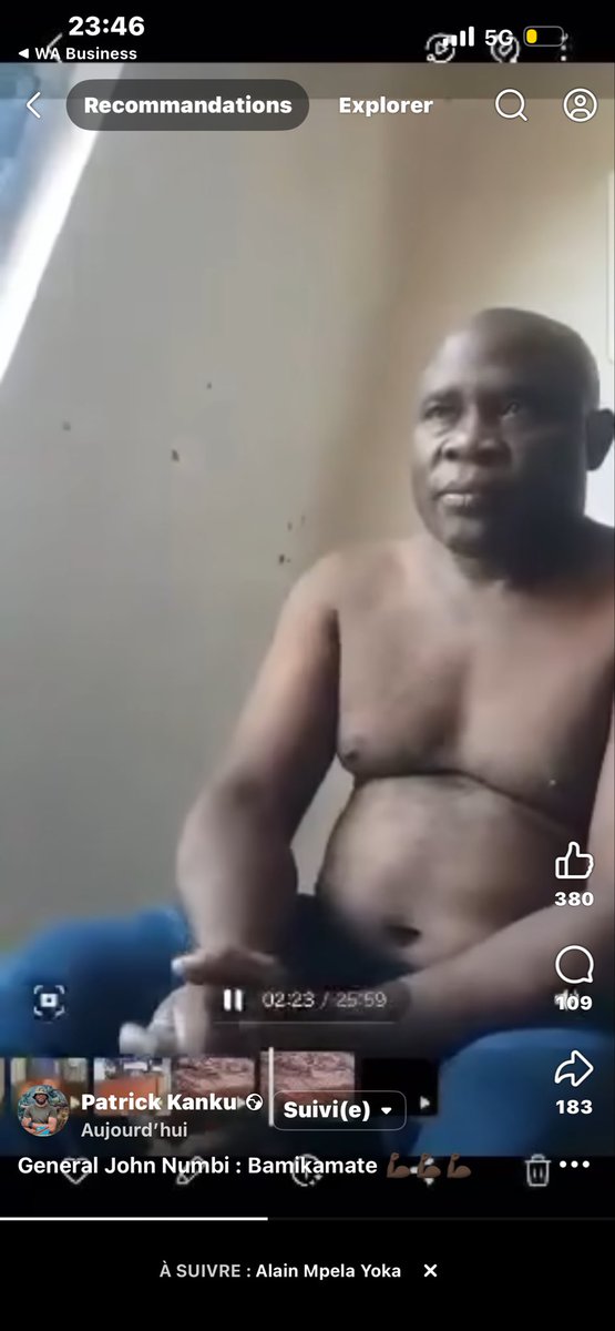 Dans la République, porter l’uniforme devrait être un acte de loyauté, pas une carte d’immunité.
Quand ceux qui jurent fidélité au drapeau se réfugient derrière des marabouts ou des partis, la nation se vide de sens.
L’uniforme n’est pas un privilège. C’est un serment.