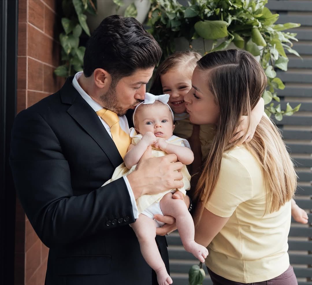 samuel_garcias's tweet photo. Us 🥰 https://t.co/af9xlNc7Ef
